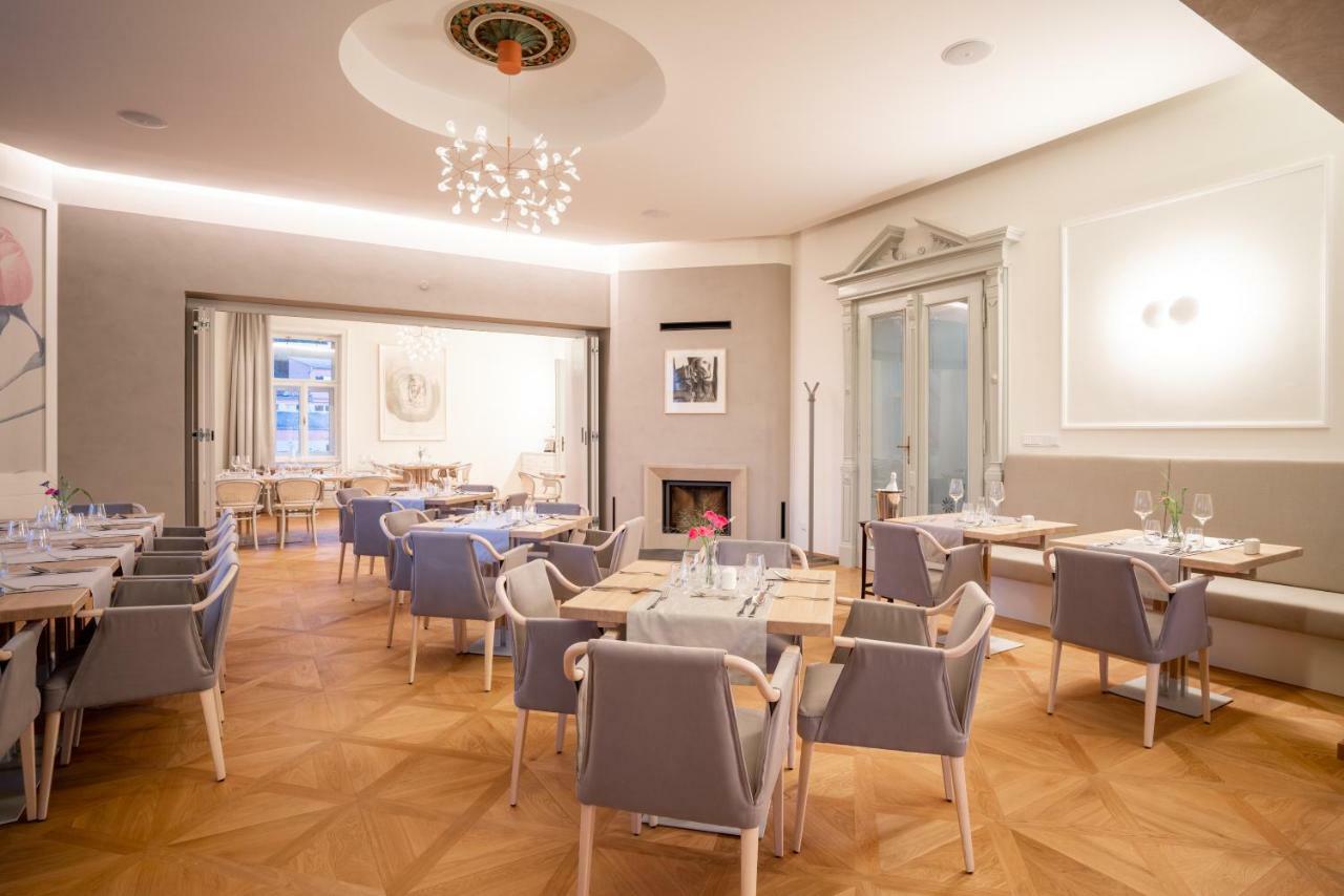 Villa Rosenaw Rožnov pod Radhoštěm Εξωτερικό φωτογραφία